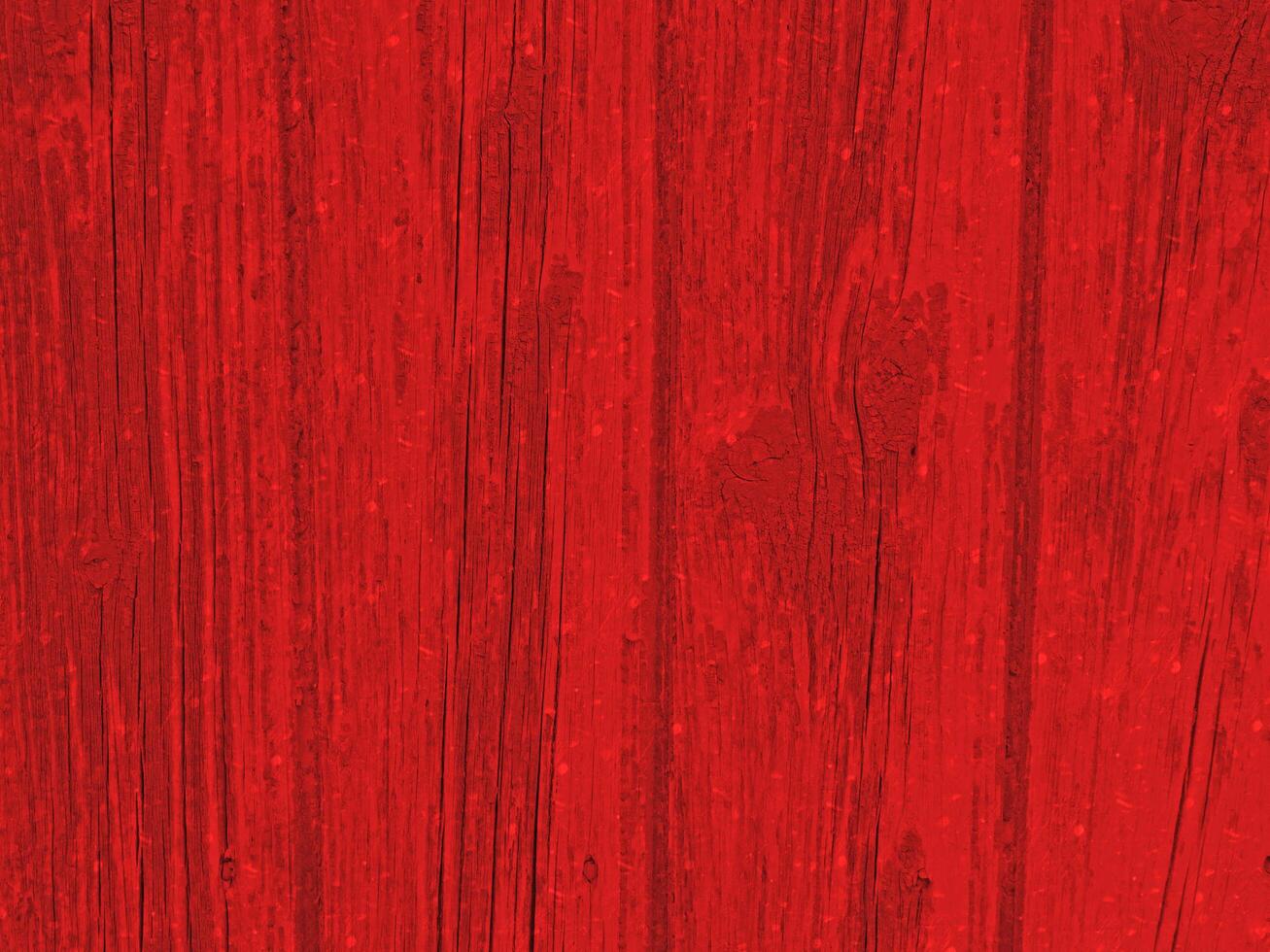 texture bois rouge photo