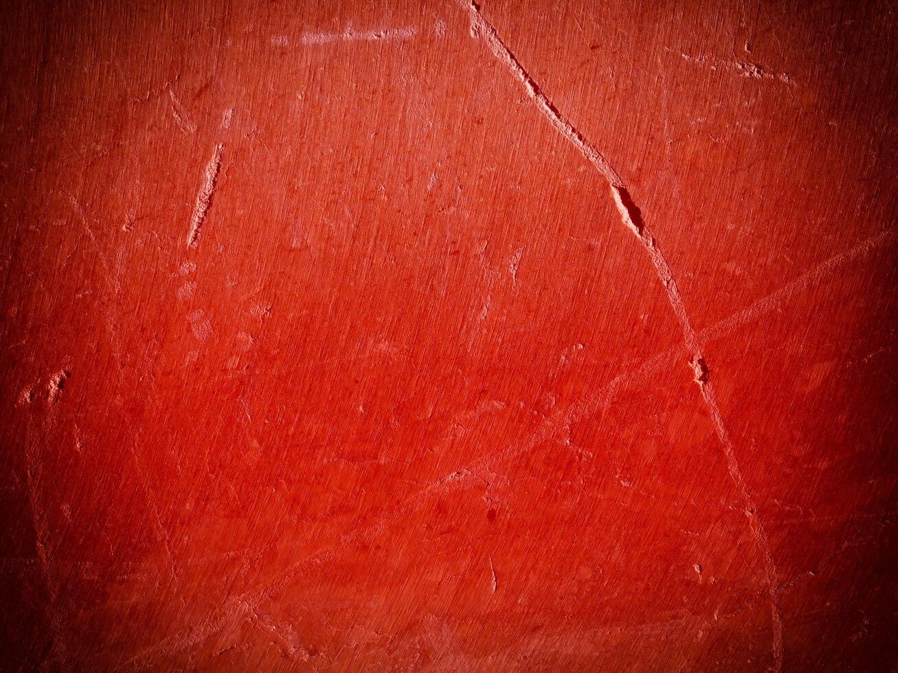 texture de marbre rouge photo