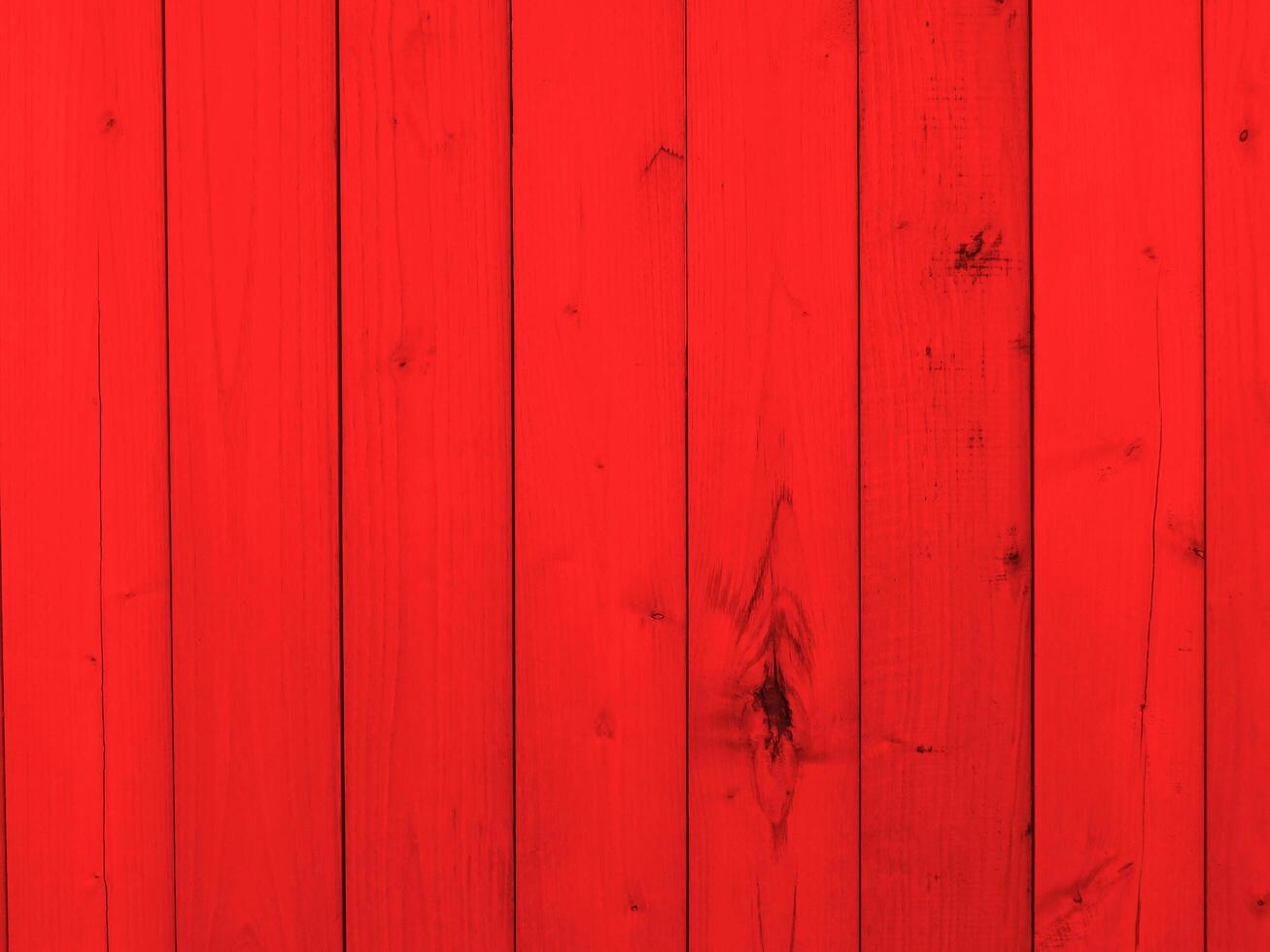 texture bois rouge photo