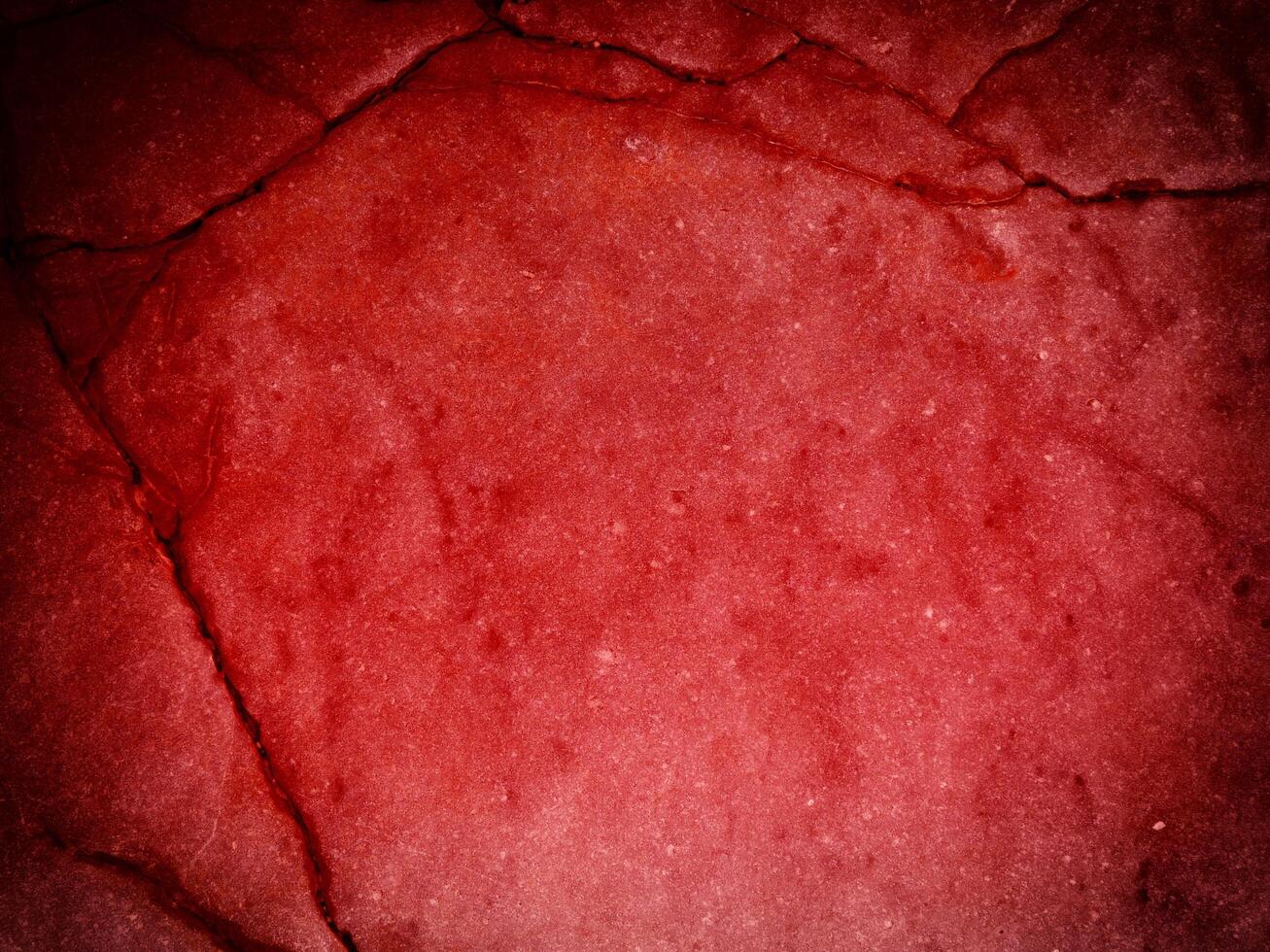 texture de marbre rouge photo