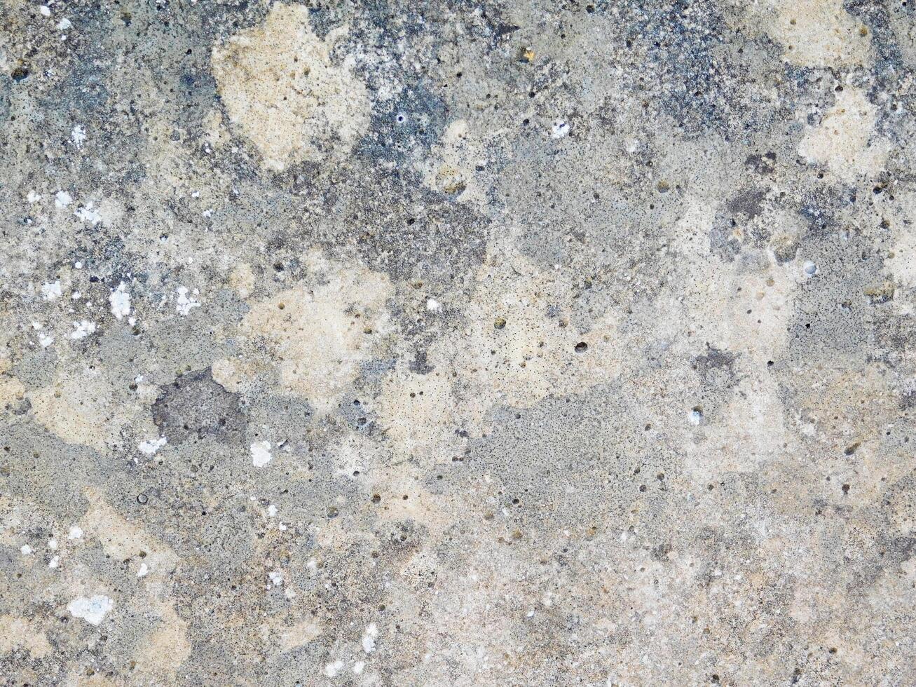 texture de pierre extérieure photo