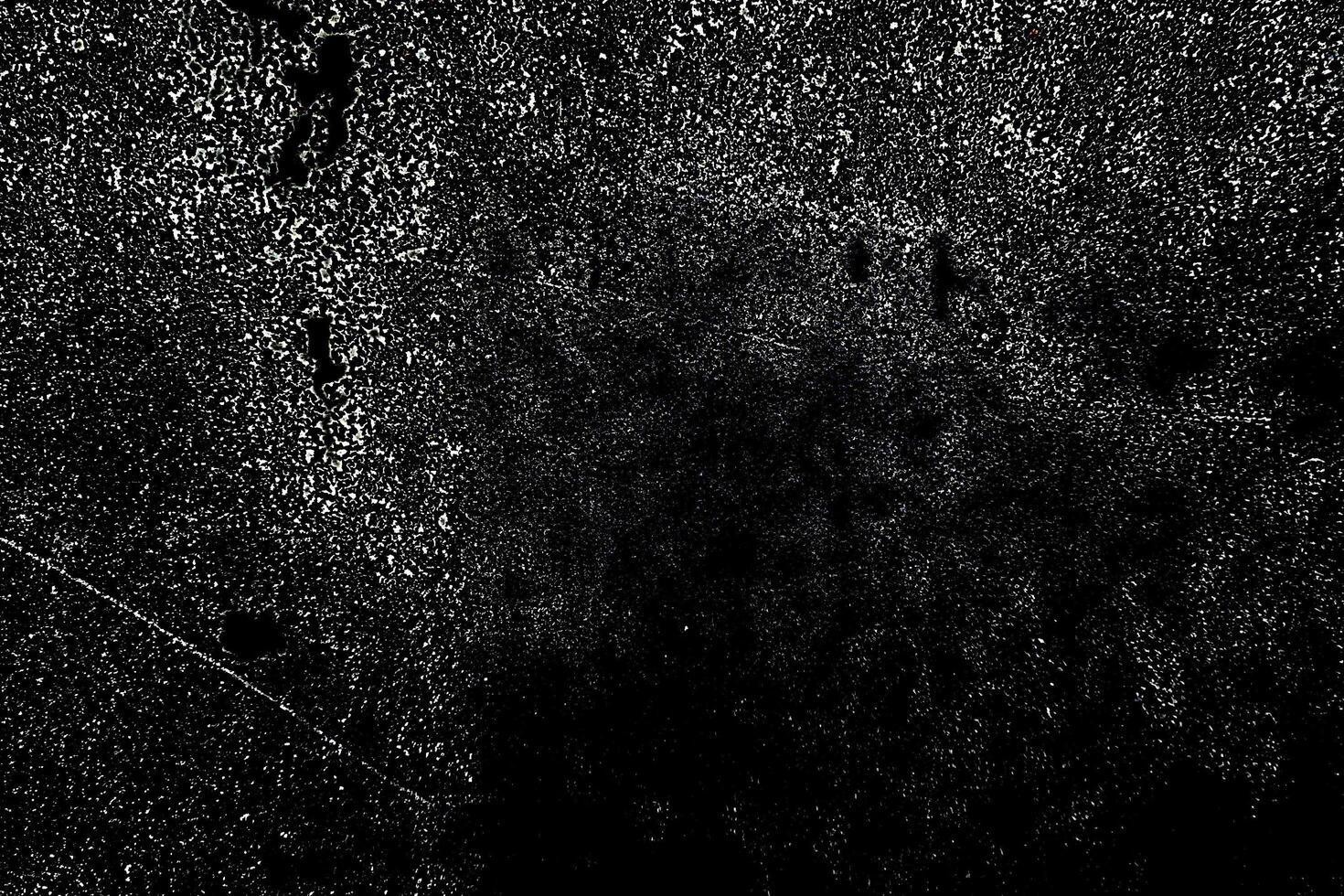 abstrait grunge texture avec Contexte photo