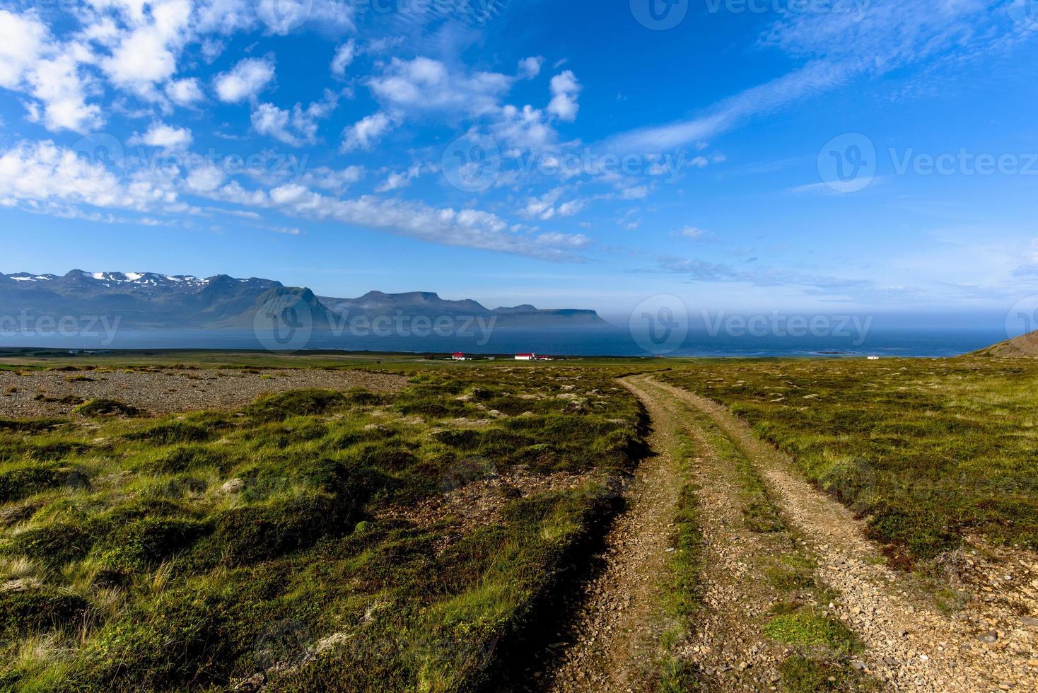 2021 08 10 snaefellsnes paysage et nuages 6 photo