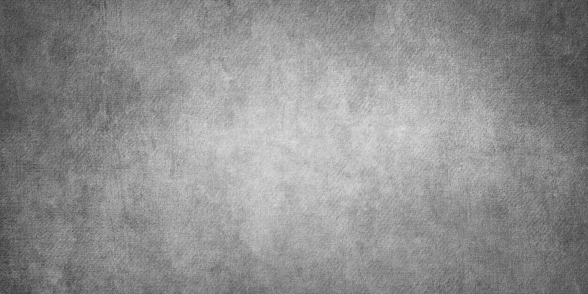 affligé recouvrir texture de poussiéreux noir pelé mur, noir marbre ou pierre béton texture, noir sol tuile ou Naturel granit calcul, foncé noir grunge texture, luxe noir texture vecteur texture. photo