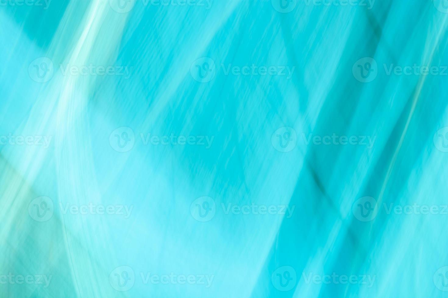 fond turquoise bleu menthe abstrait photo