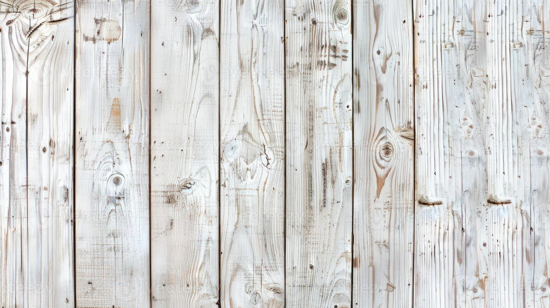 blanc en bois Contexte bois texture photo