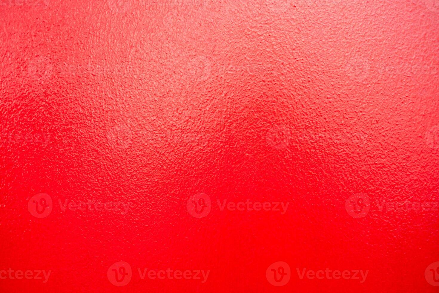 le des murs sont fabriqué de rouge ciment plâtre. pour texture Contexte images photo