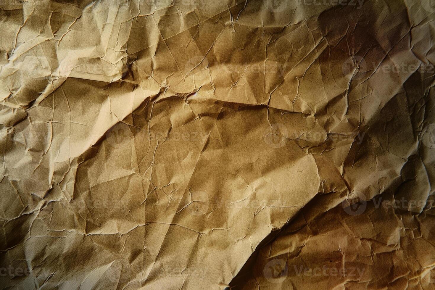 vieux papier texture vieux papier texture vieux papier texture vieux papier texture papier texture photo