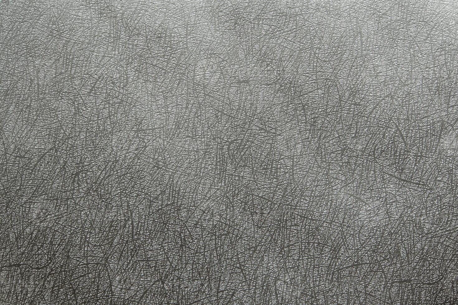 surface brillante et motif sur la texture du papier d'aluminium pour le fond photo