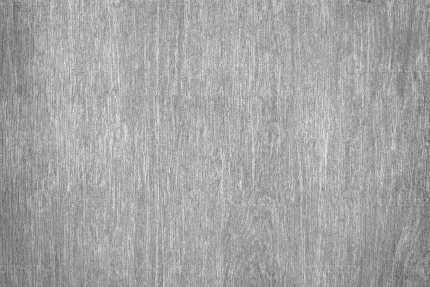 brillant élégance, gris en bois texture Contexte. photo