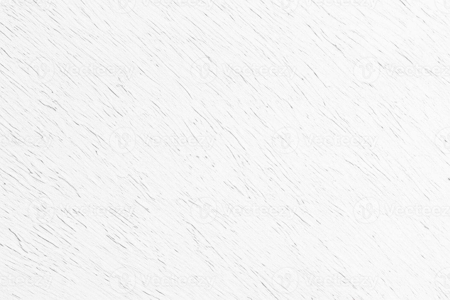 minimaliste blanc et gris béton mur texture Contexte. photo