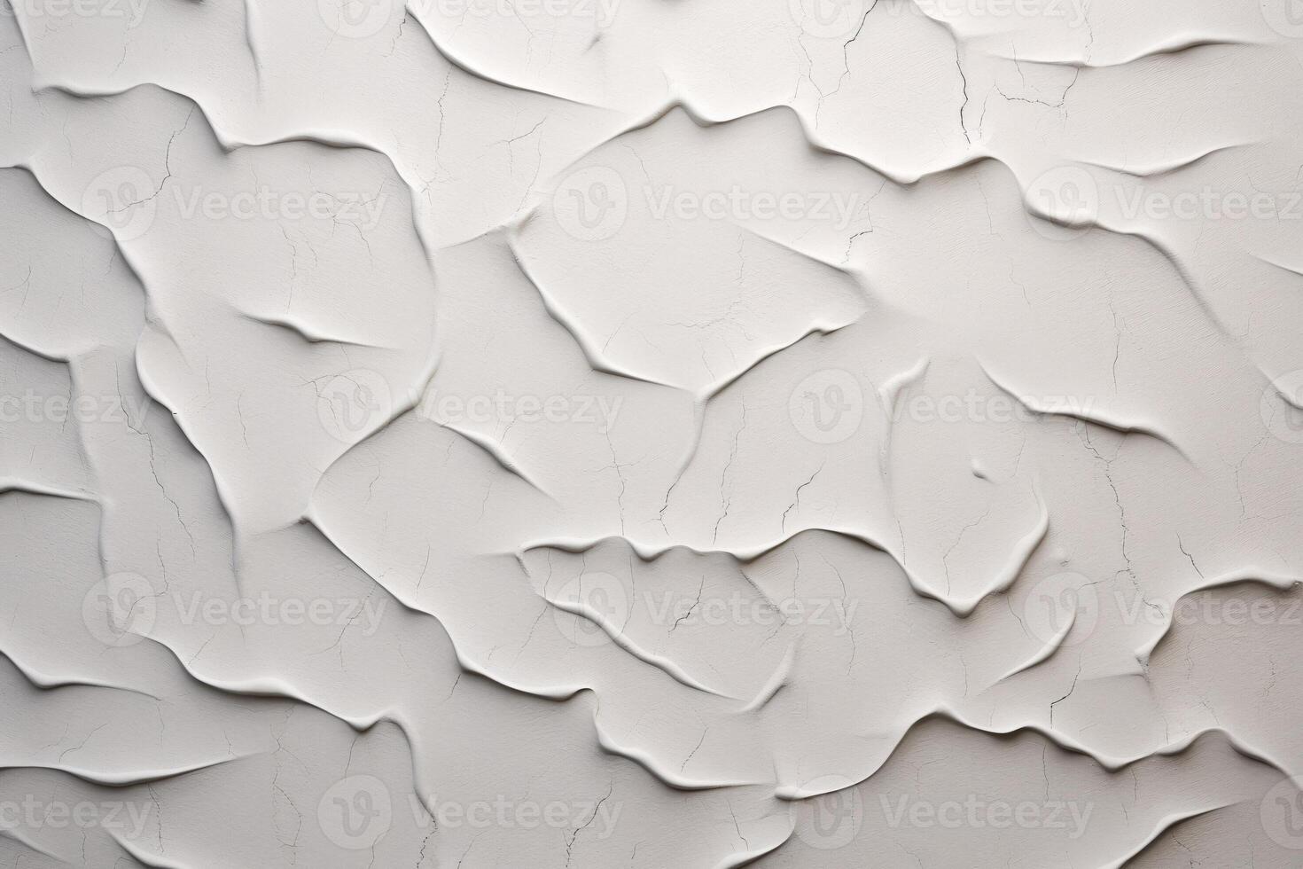 plâtre mur texture, blanc mur texture, blanc surface texture, blanc sol texture arrière-plan, photo
