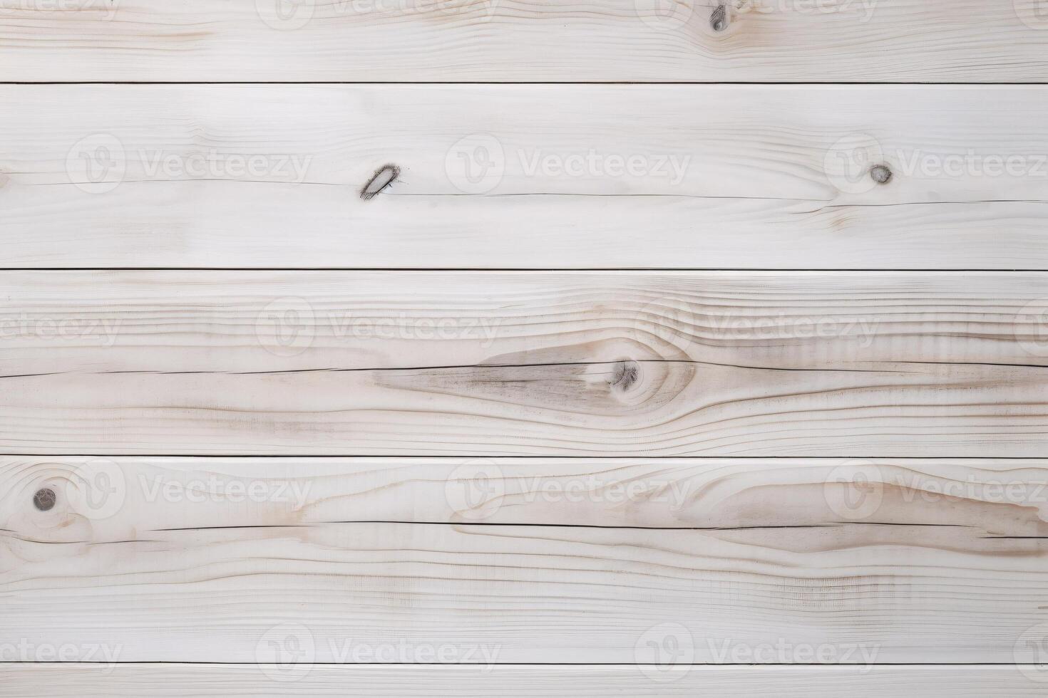 érable blanc en bois panneau arrière-plan, blanc bois planche arrière-plan, blanc bois panneau arrière-plan, blanc bois arrière-plan, érable bois arrière-plan, photo