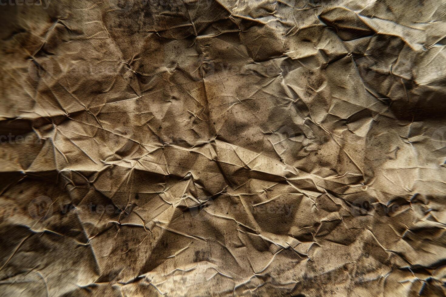 ai généré vieux papier texture vieux papier texture vieux papier texture vieux papier texture papier texture photo