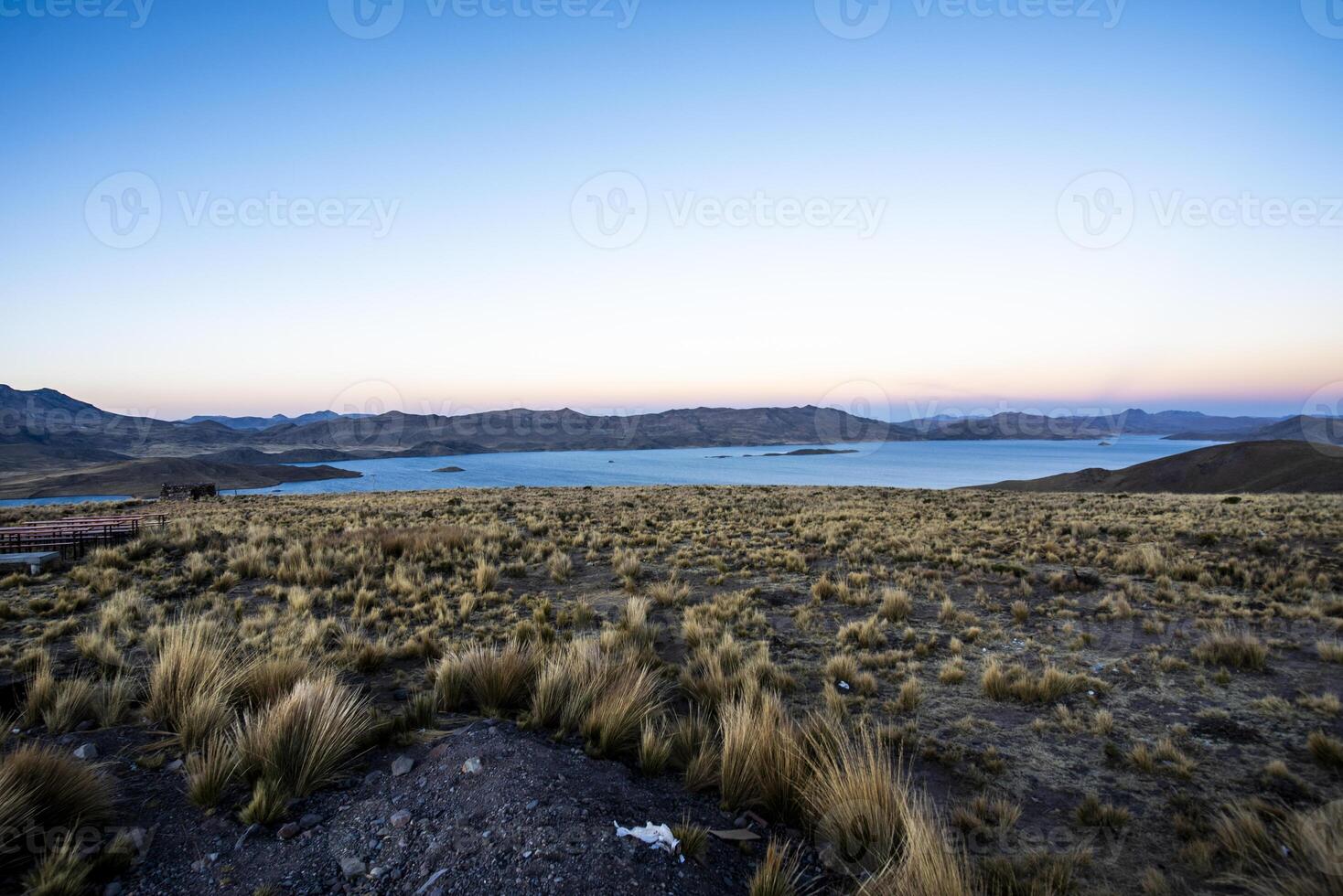 2023 8 17 Pérou Lac et montagnes 65 photo