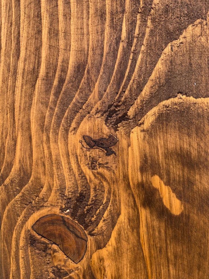 fond en bois, texture des planches peintes écaillées. photo d'atelier.