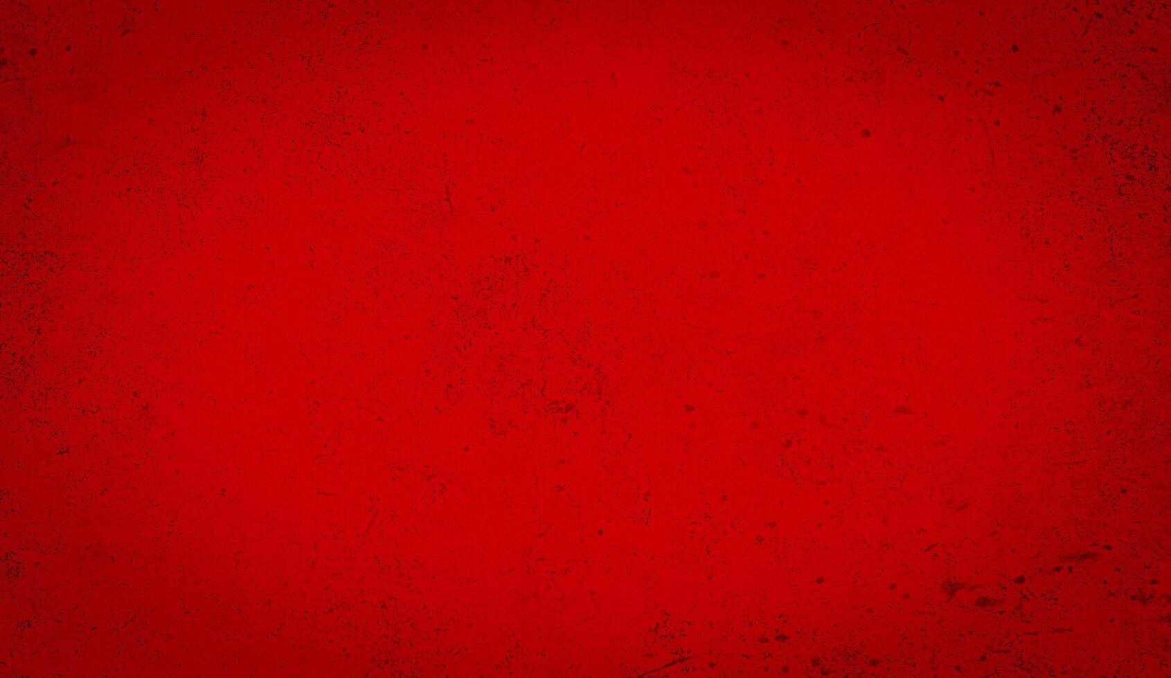 rouge poussière texture Contexte illustration photo