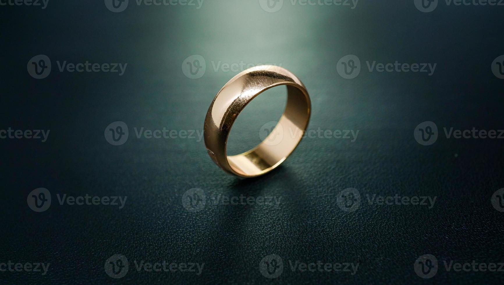 photo de bague de fiançailles pour femme