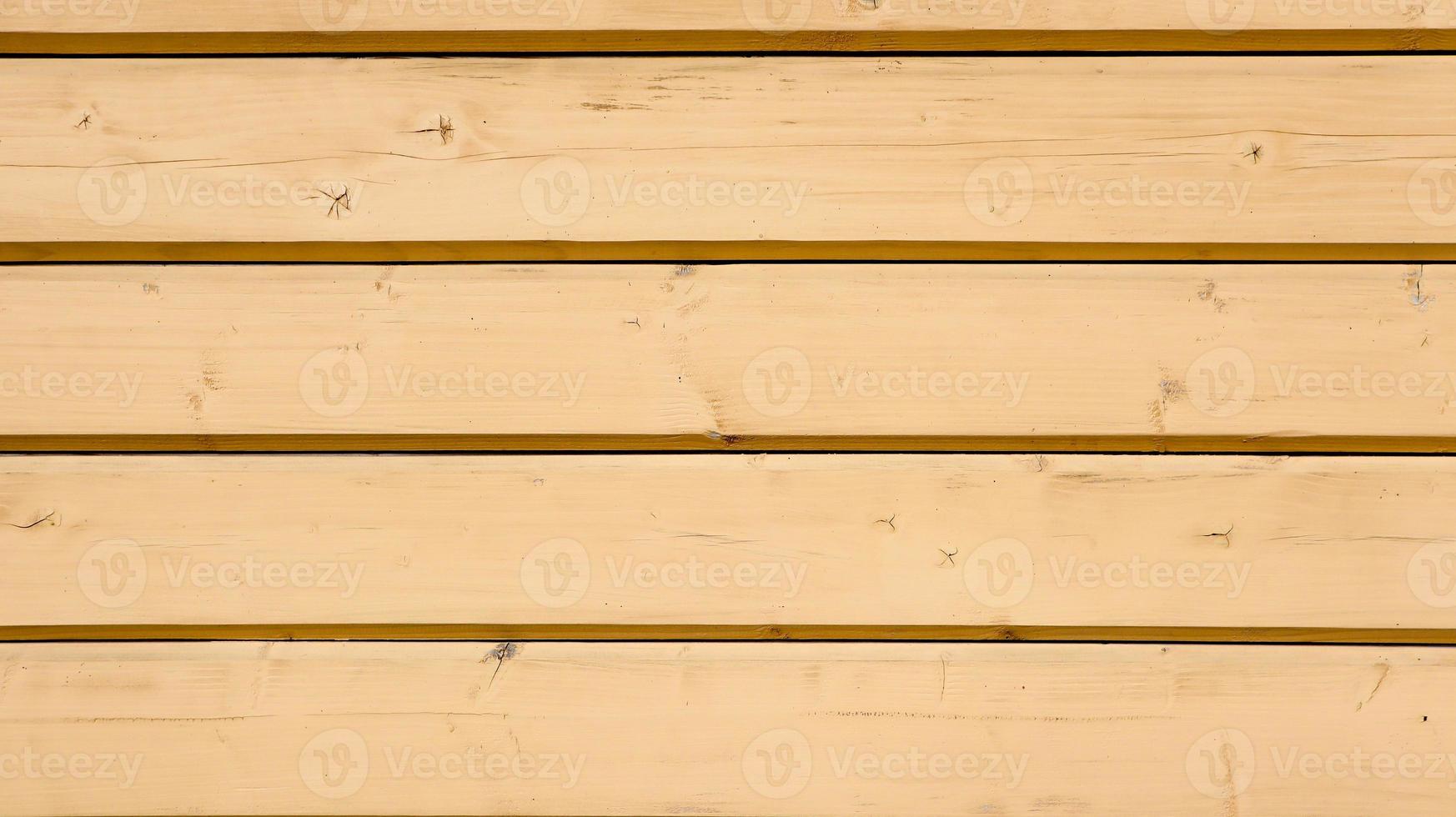 fond en bois vintage marron de planches. texture bois vieilli brun foncé avec motif rayé naturel pour le fond, surface en bois pour ajouter du texte de décoration ou des illustrations. photo