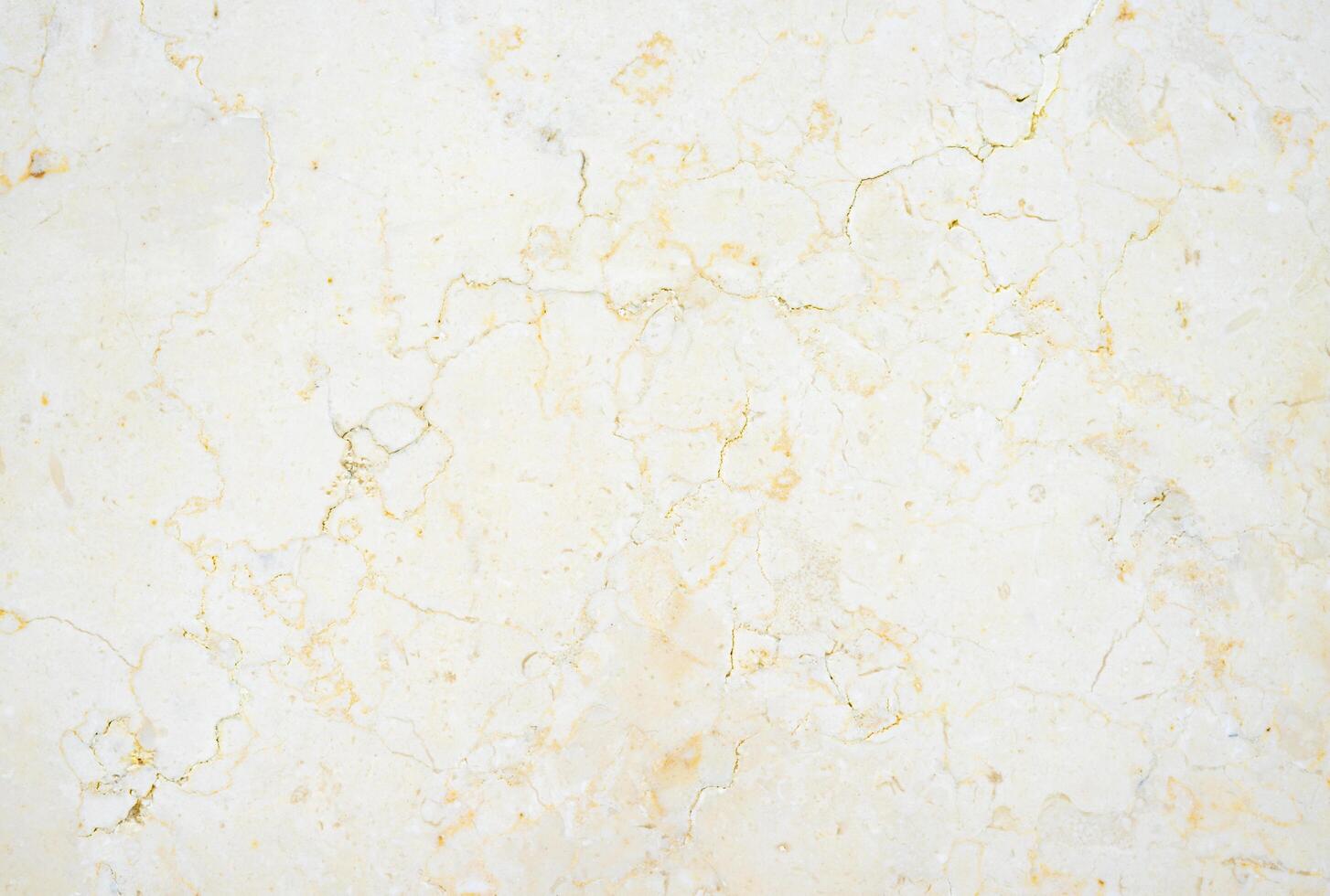 fond de texture de marbre blanc cassé. luxueuse structure abstraite de terrazzo en céramique. motif de papier peint de peau pour un design créatif et des œuvres d'art. photo