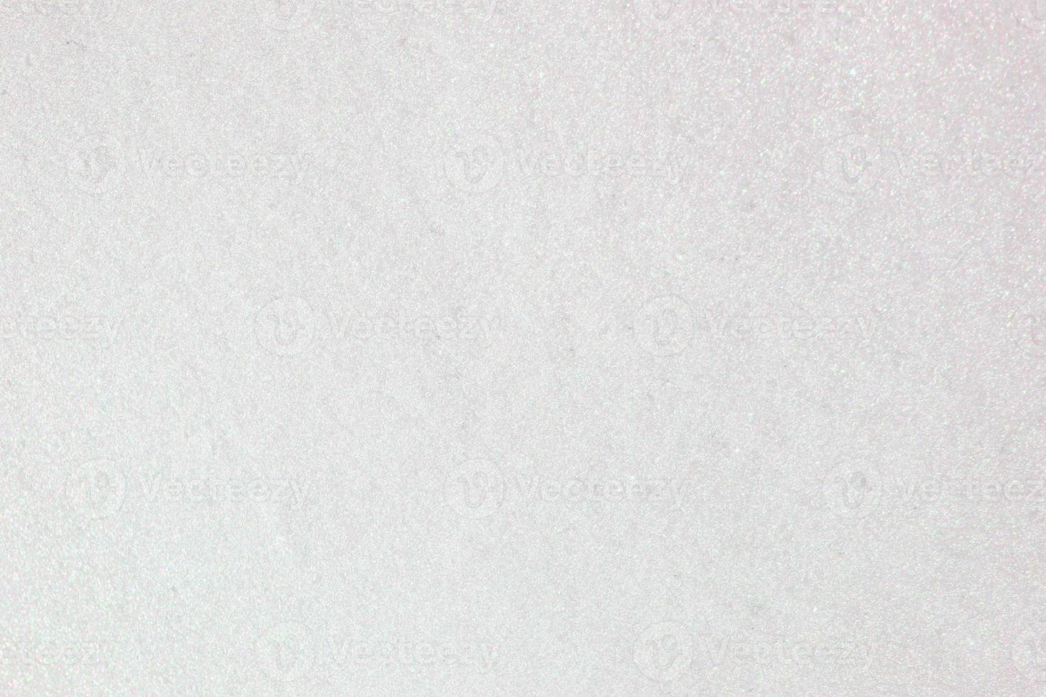 fond blanc texture mur lumière blanc vide fond blanc uni photo