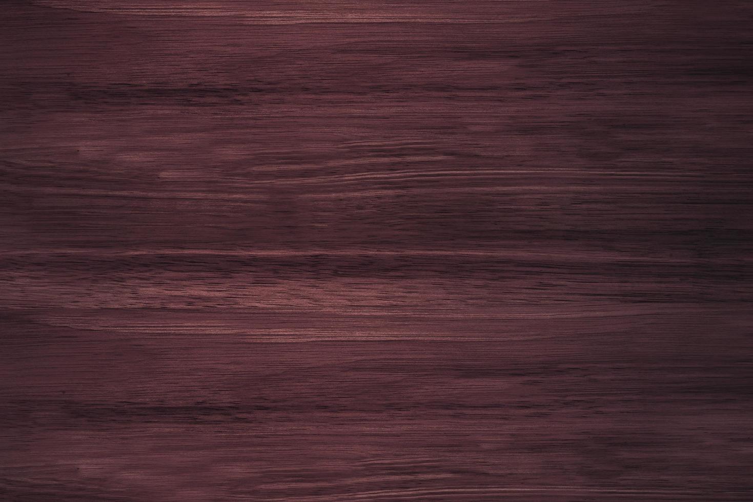 texture de fond en bois naturel avec motif violet foncé pour fonds d'écran haute résolution photo