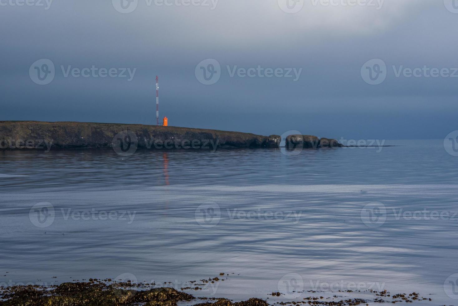 2021 08 13 tjornes orange phare 1 photo