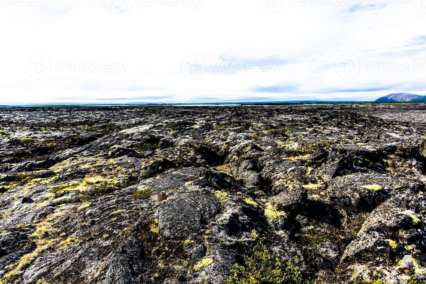 2021 08 13 roche de lave myvatn 6 photo