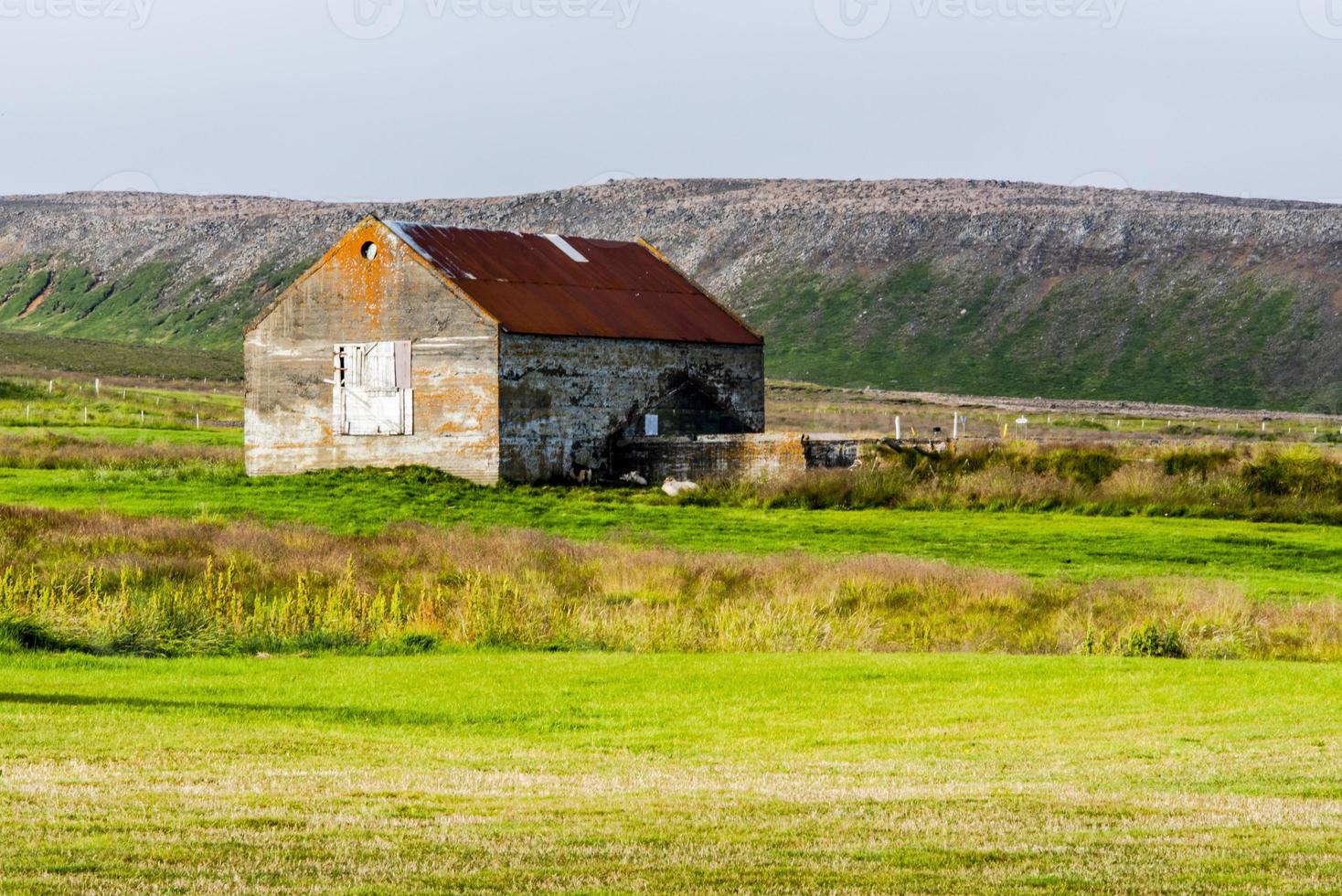 2021 08 13 ferme des tjornes photo