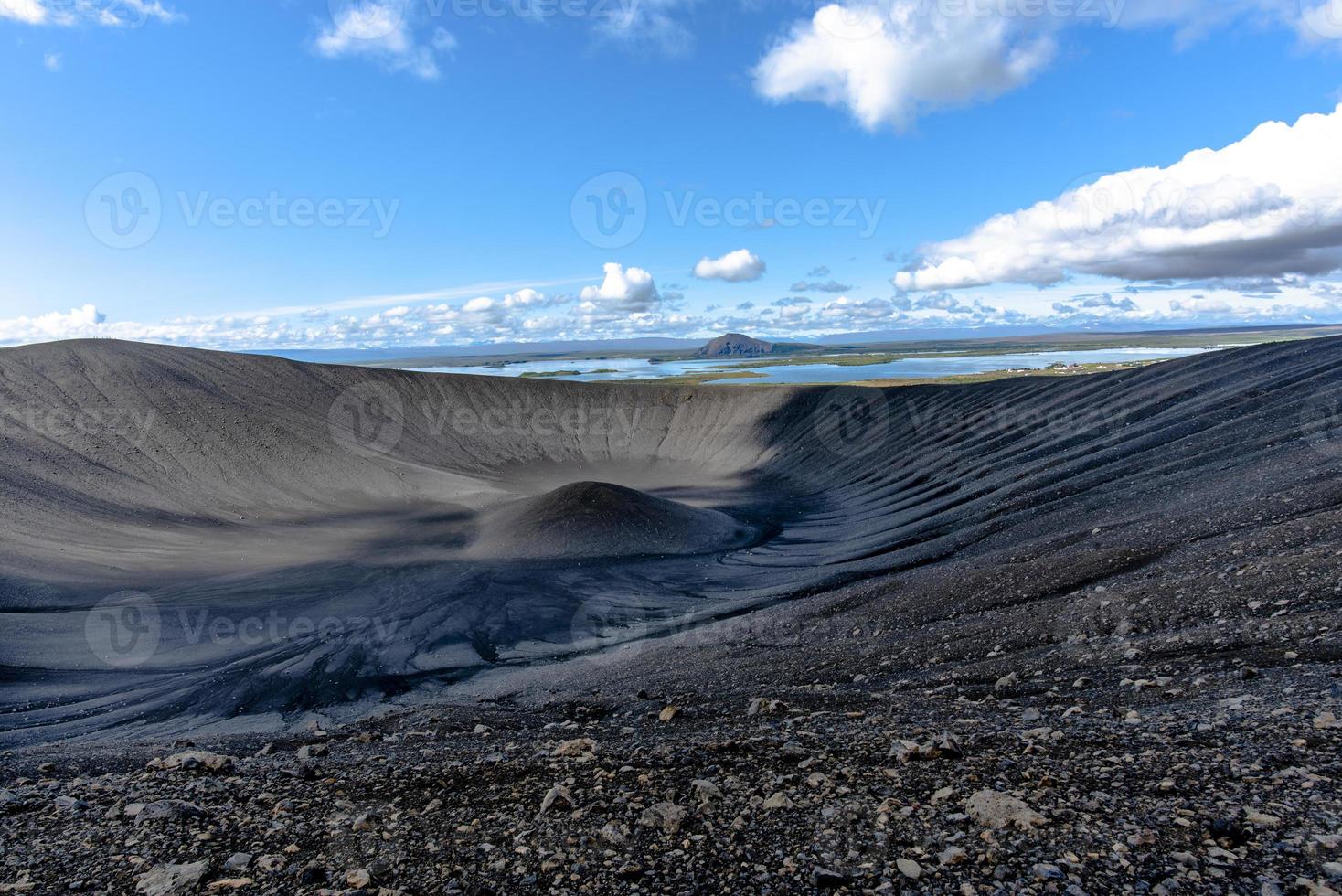 2021 08 13 lac myvatn myvatn 3 photo