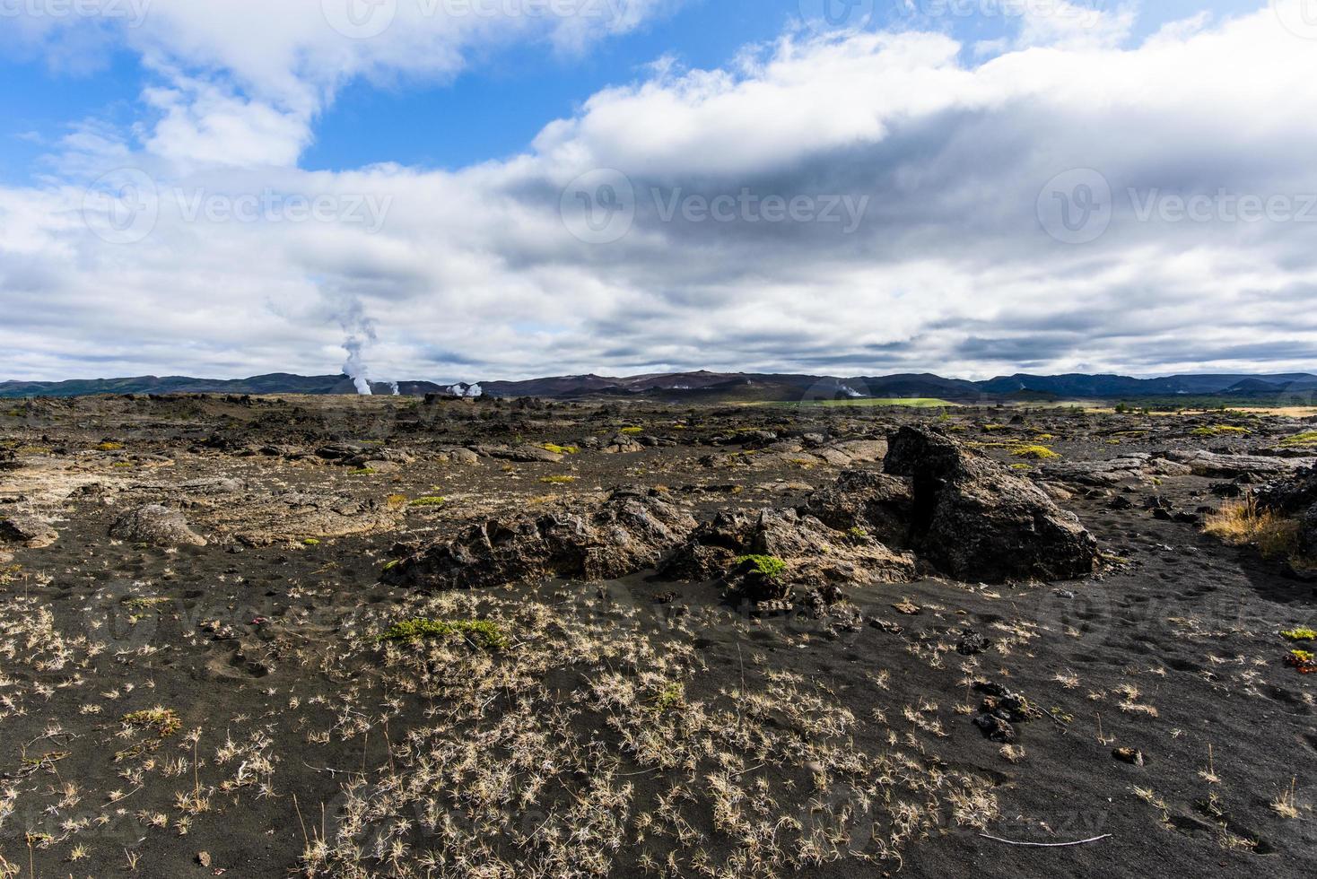 2021 08 13 fumerolles myvatn photo