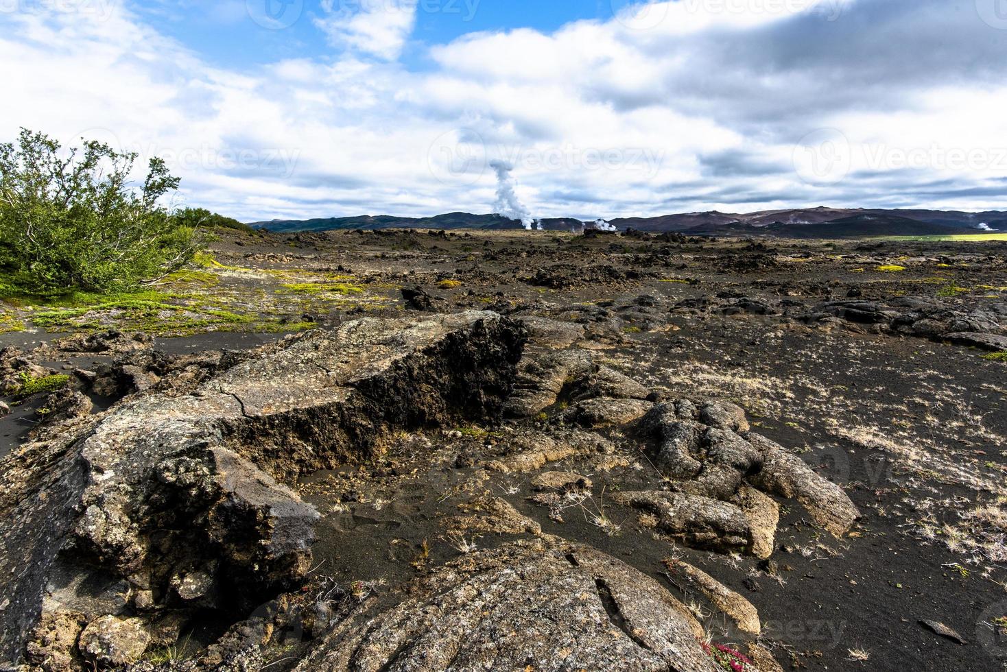 2021 08 13 fumerolles myvatn 1 photo