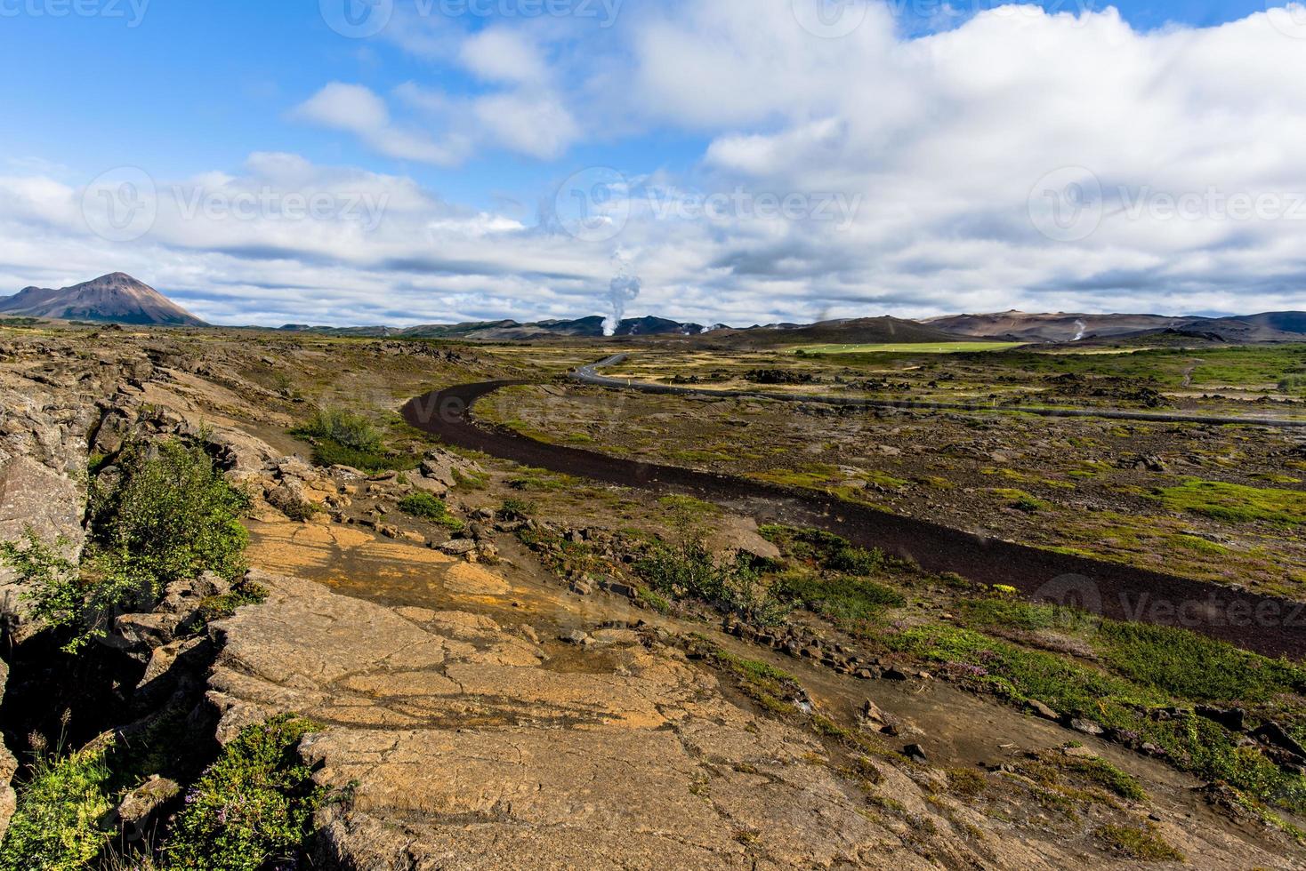 2021 08 13 fumerolles myvatn 2 photo