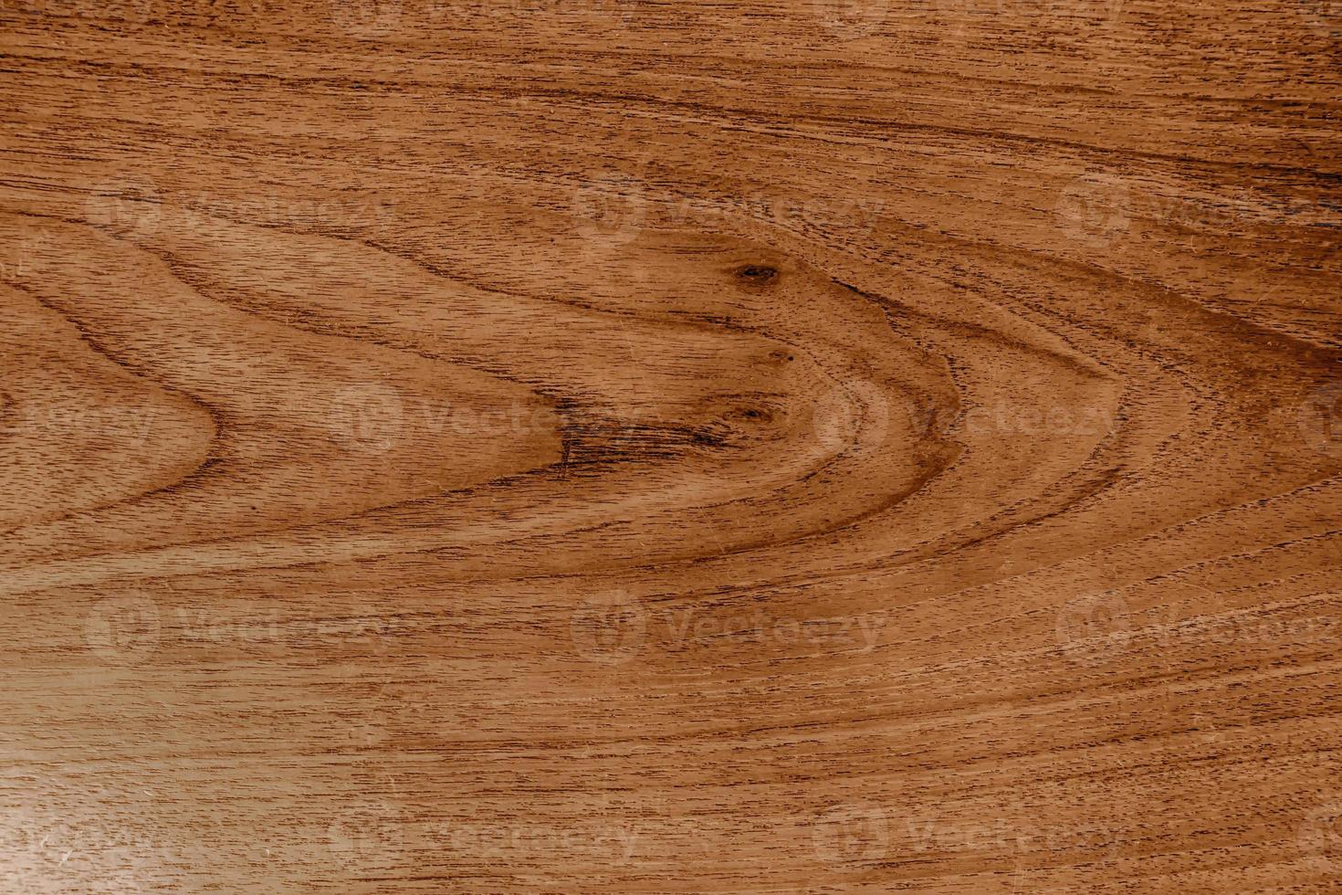 gros plan de la texture en bois. photo