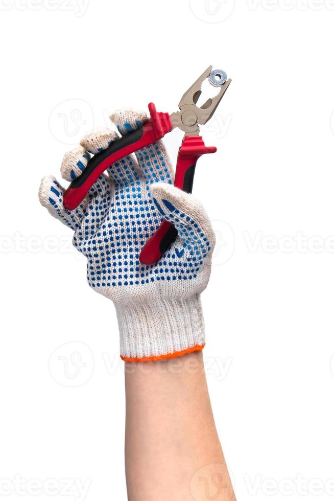 https://static.vecteezy.com/ti/photos-gratuite/p1/4908528-homme-en-blanc-gants-de-travail-tenir-pinces-photo.jpg