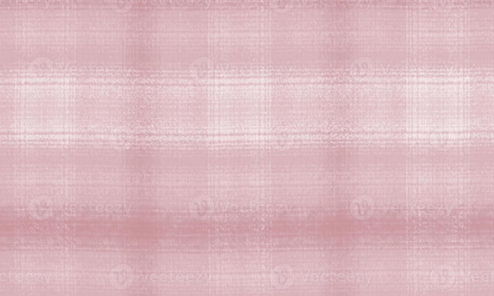 tartan, plaid illustration transparente motif photo
