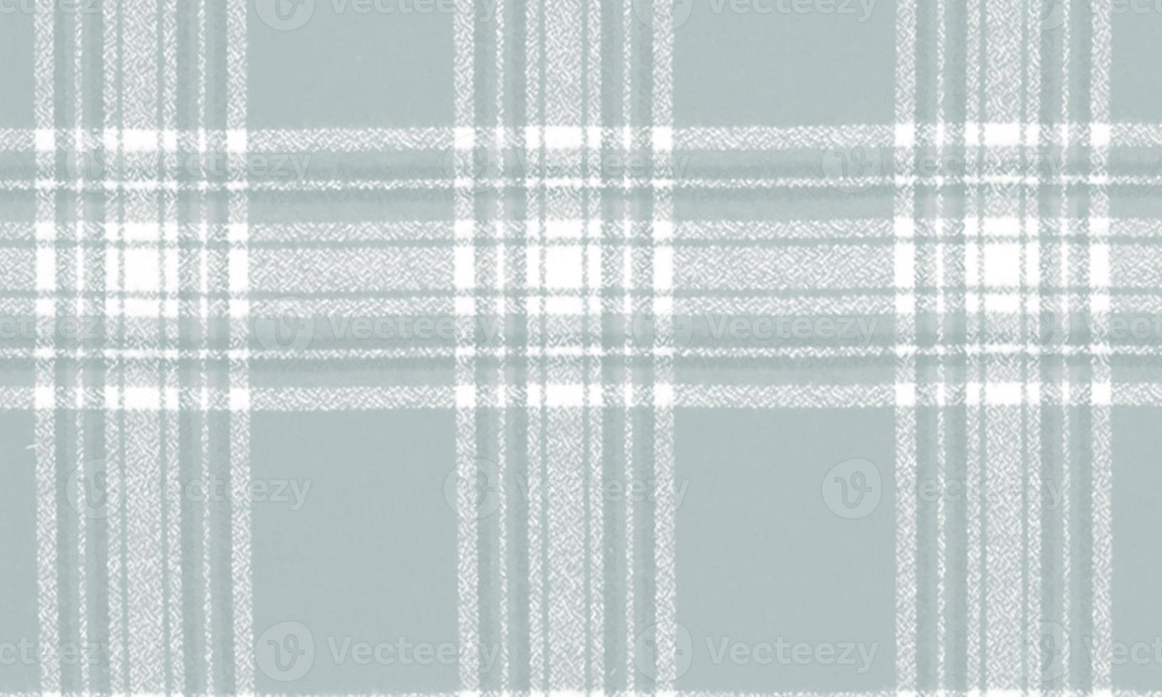 tartan, motif à carreaux illustration transparente photo