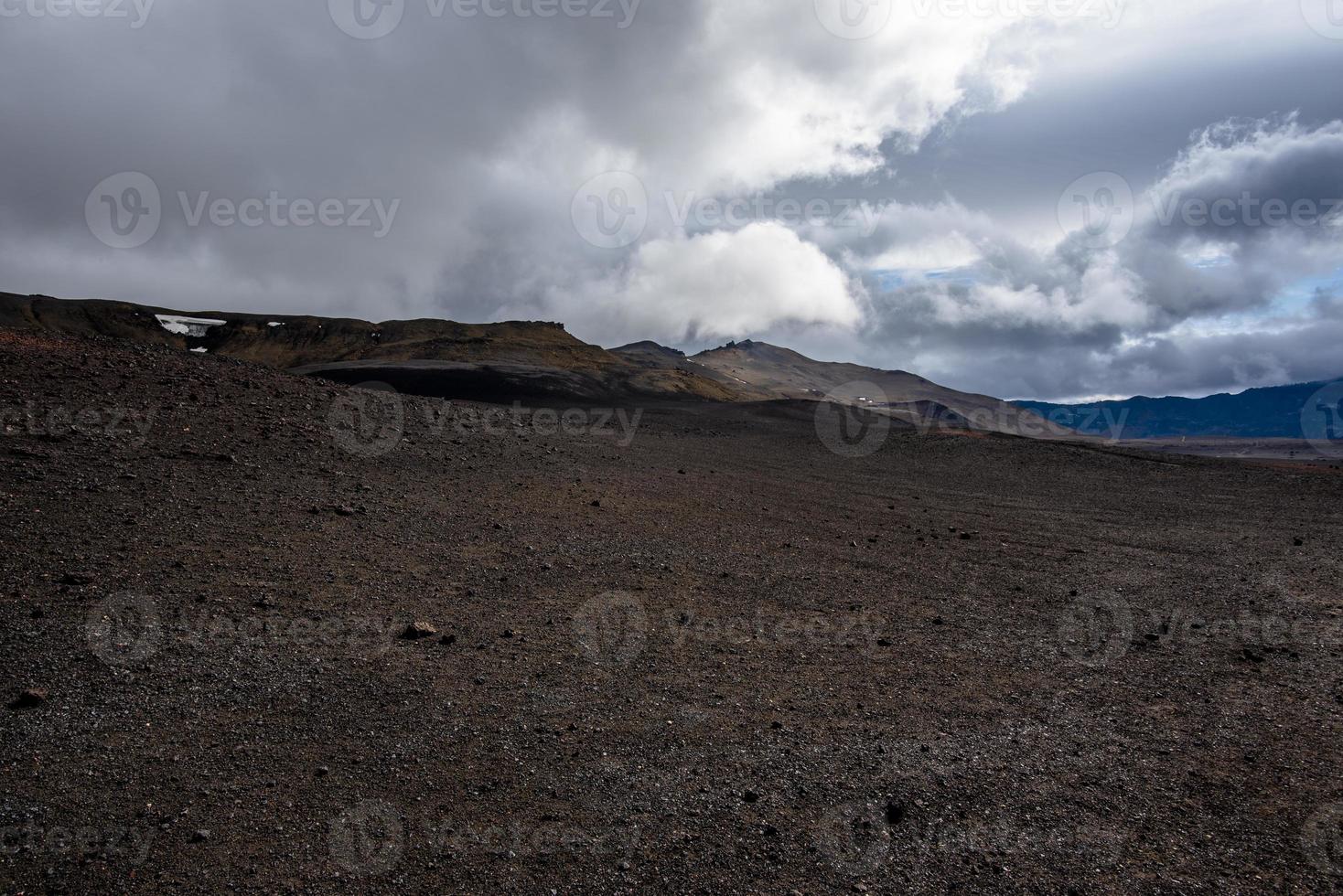 2021 08 14 askja paysages volcaniques 1 photo