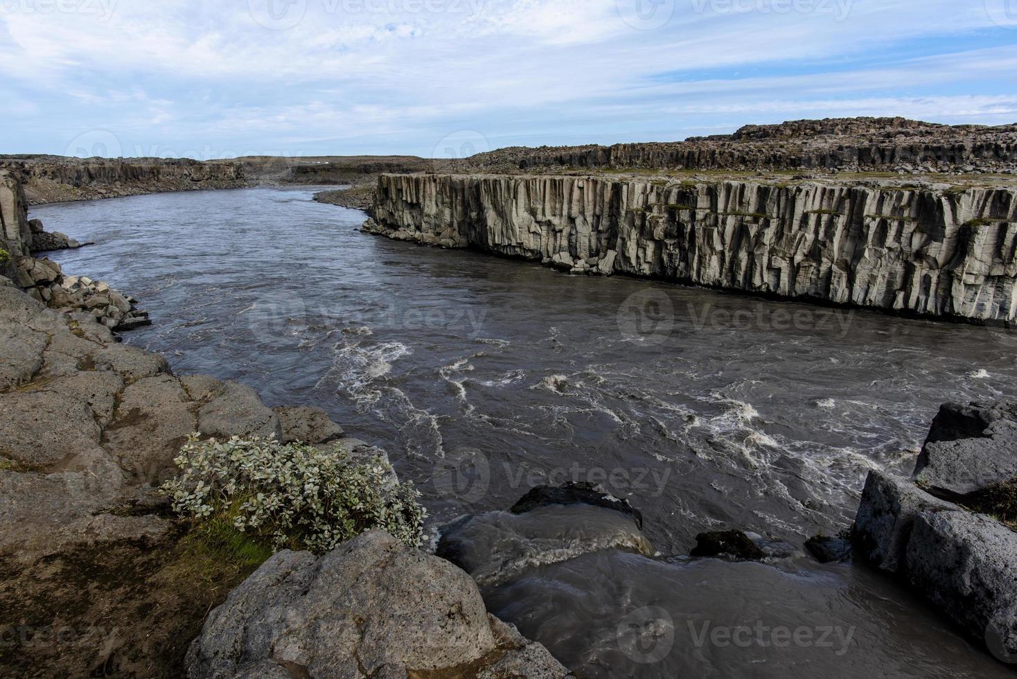 2021 08 15 cascades dettifoss 2 photo