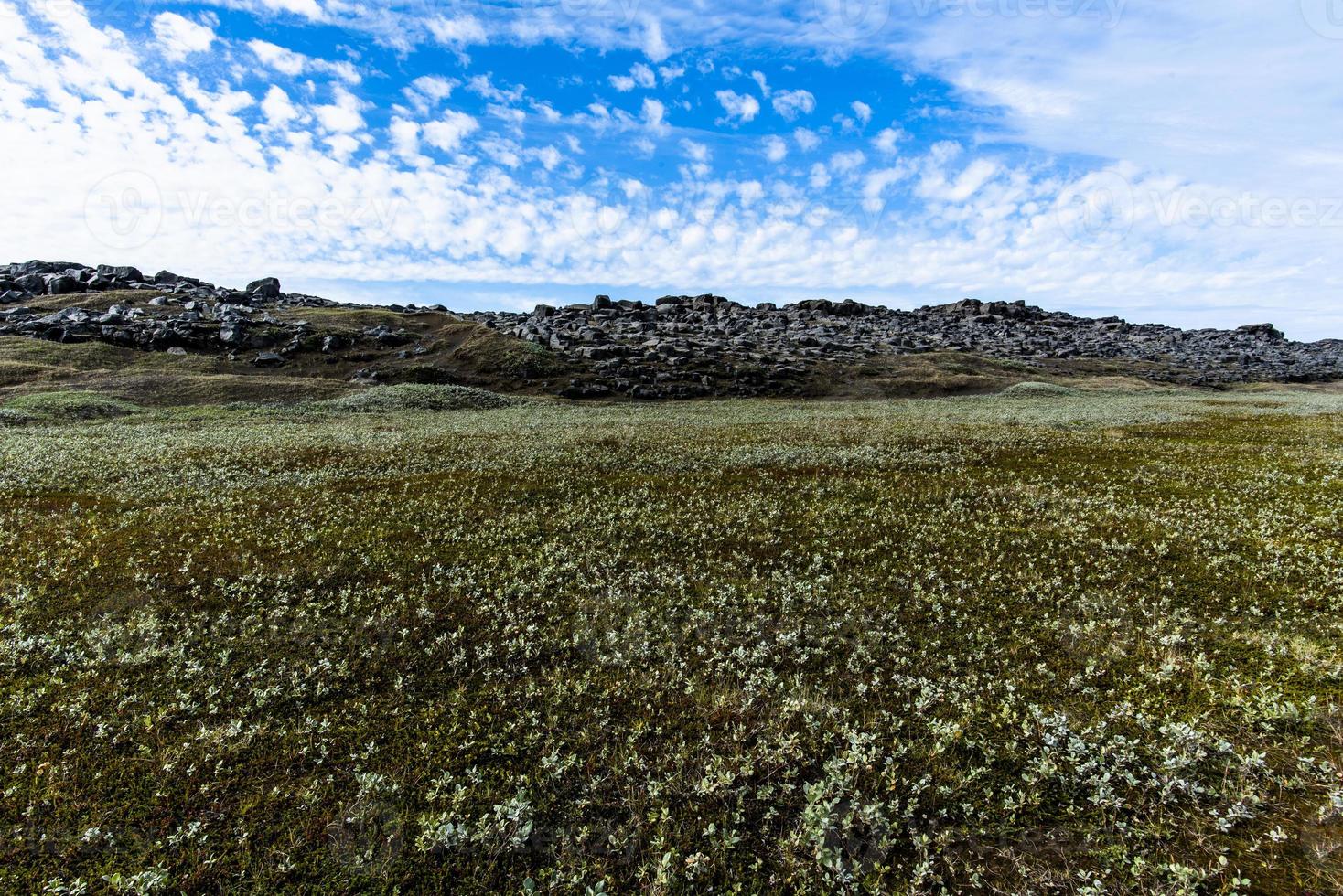 2021 08 15 cascades dettifoss photo