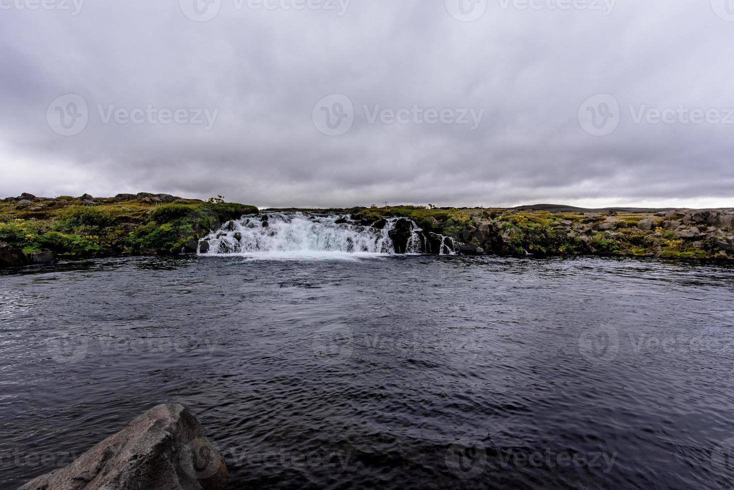 2021 08 14 cascade askja photo