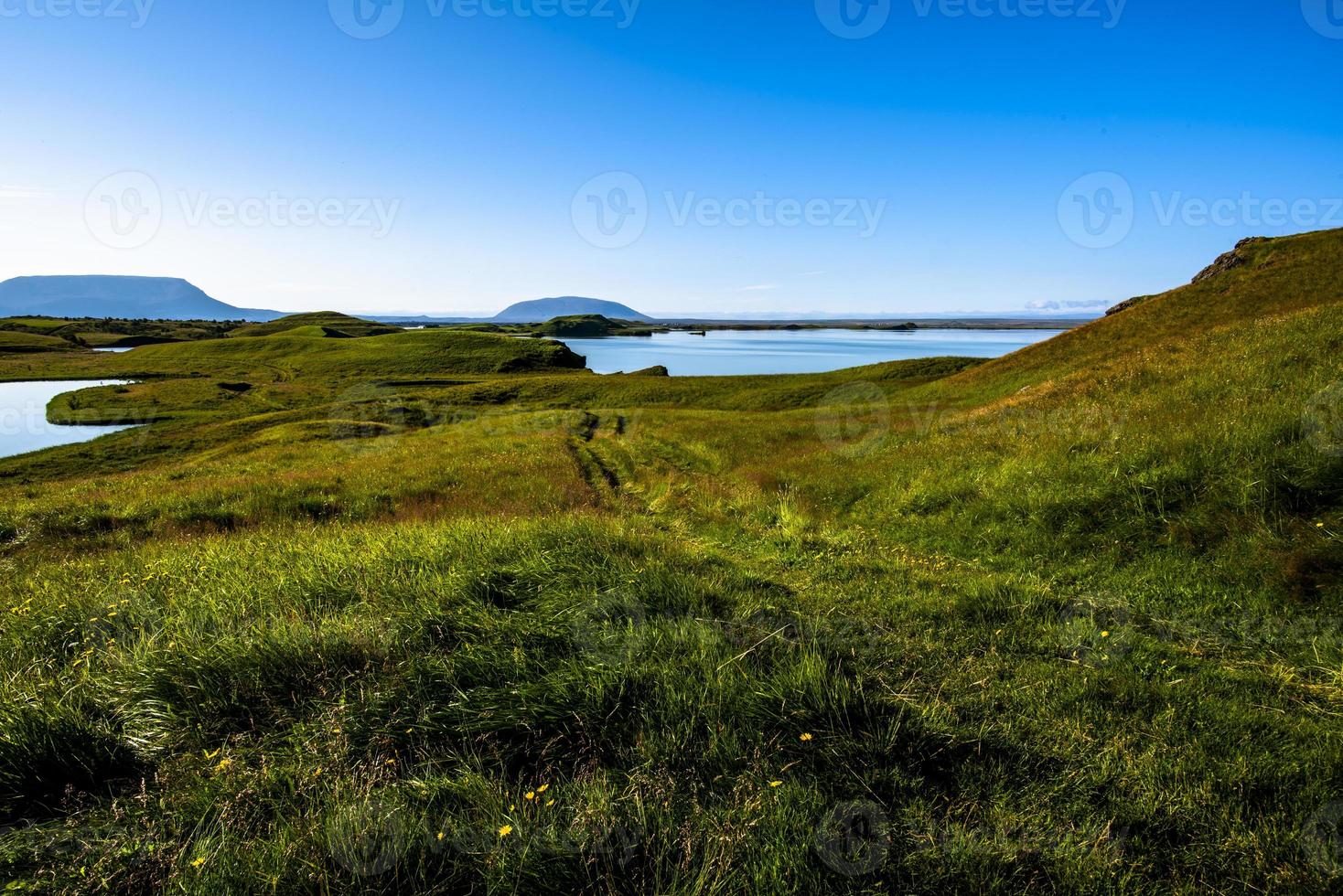 2021 08 15 lac myvatn 12 photo