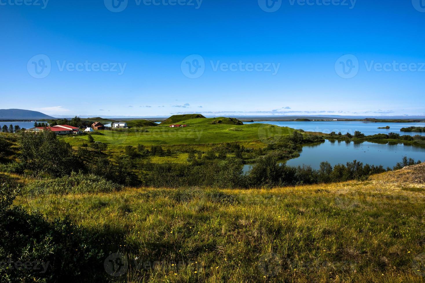 2021 08 15 lac myvatn 14 photo