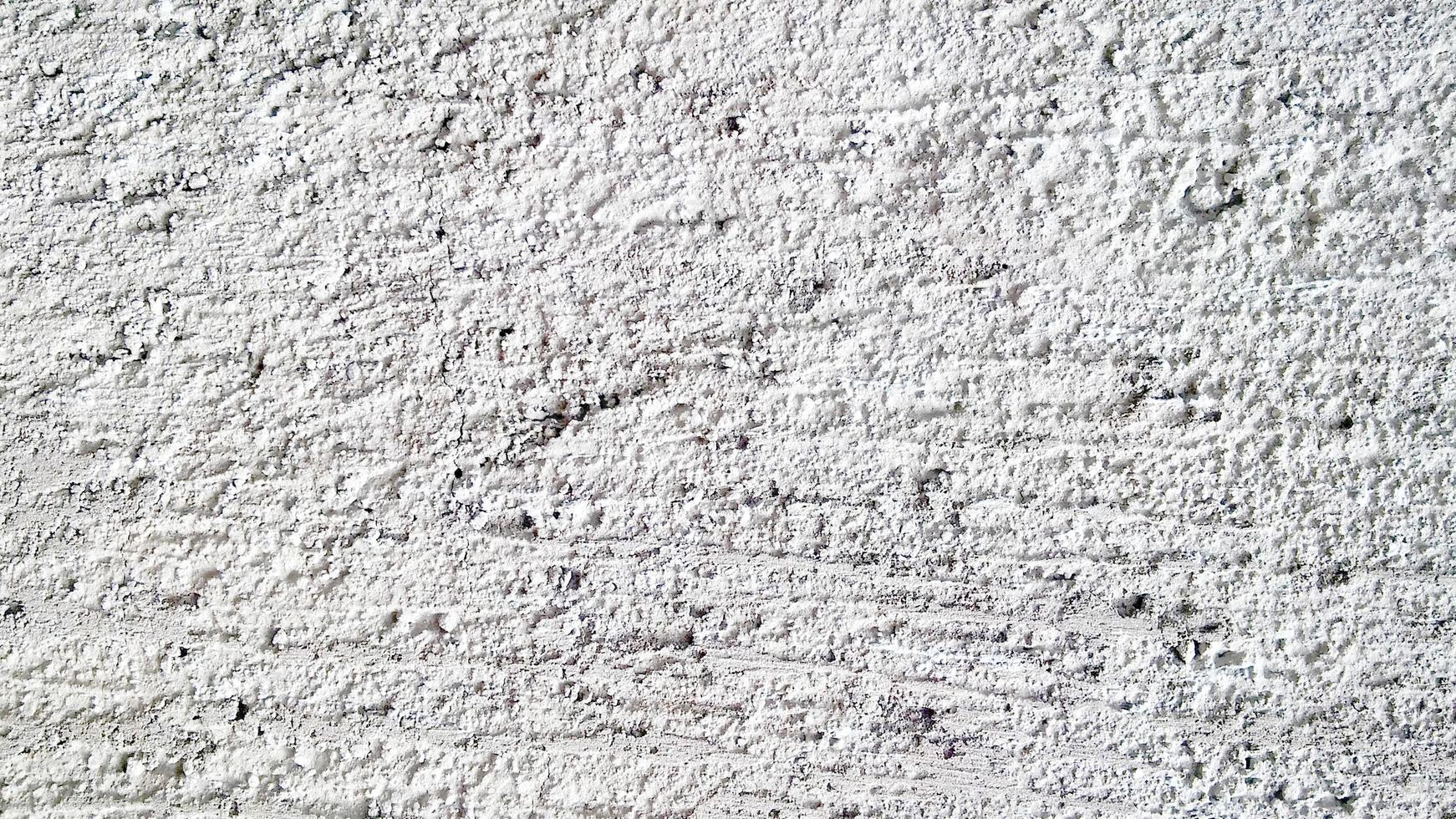 fond de texture de mur de ciment en béton photo
