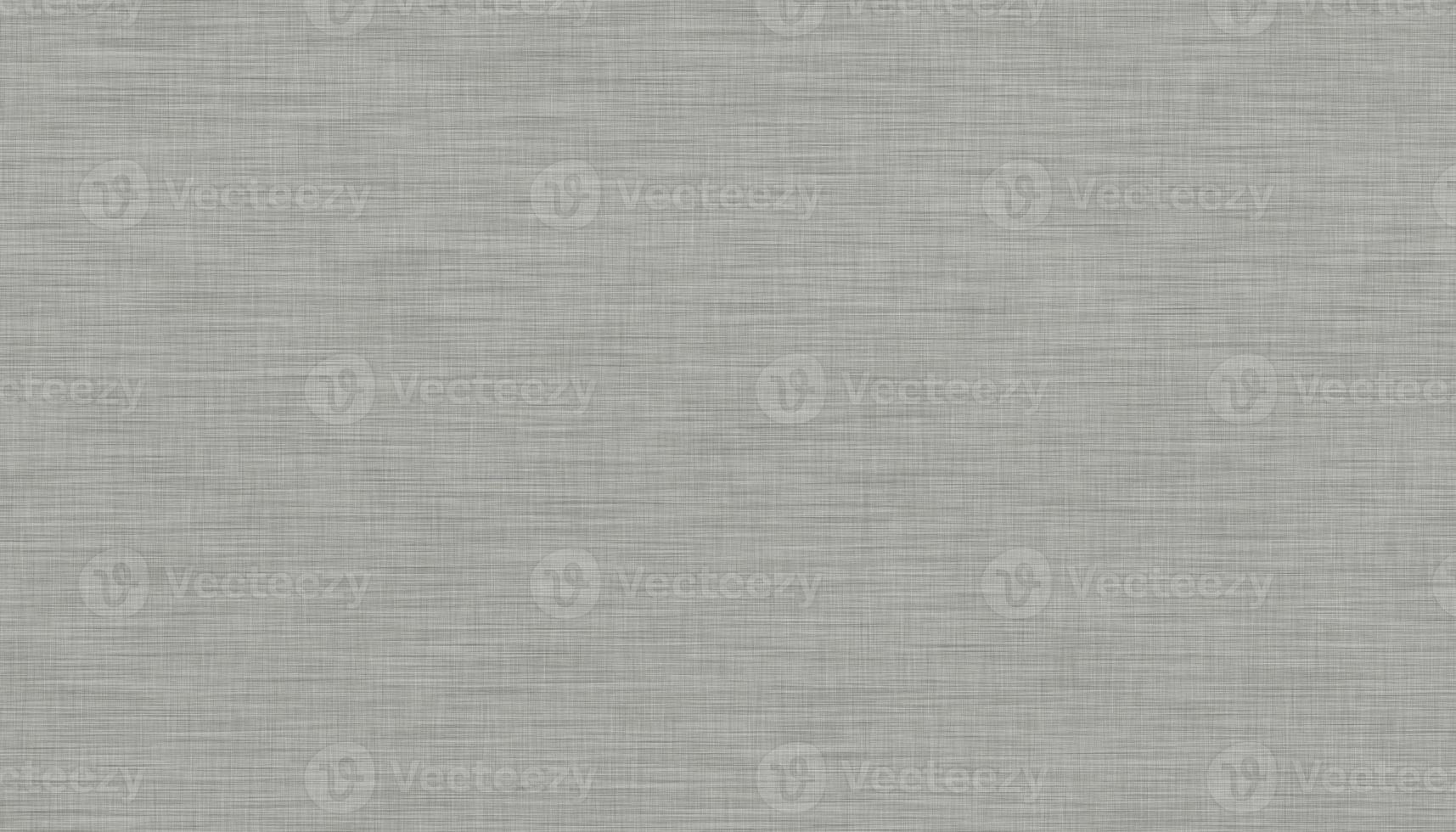 texture de lin comme toile de fond. illustration de toile détaillée horizontale. surface de fibre de toile de jute vierge. photo