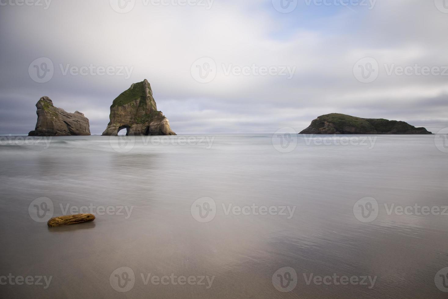 adieu cracher la nouvelle-zélande photo