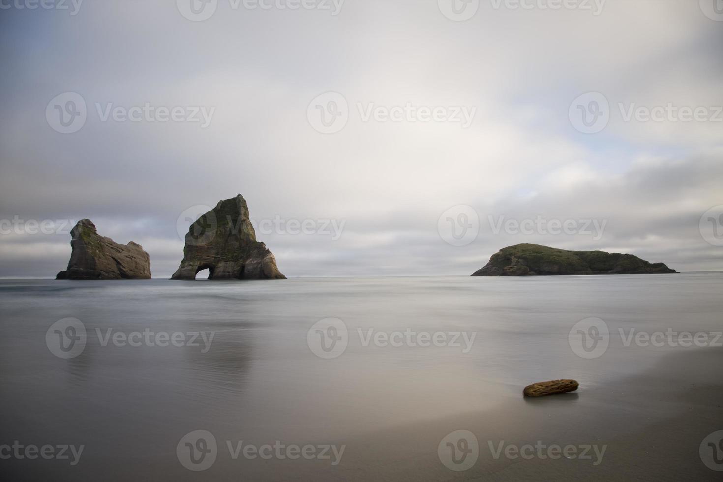 adieu cracher la nouvelle-zélande photo