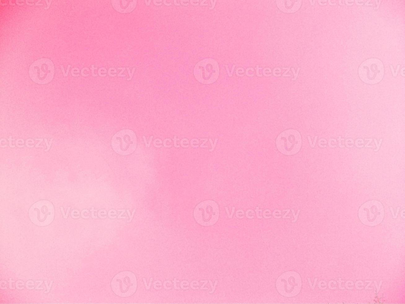 arrière-plan pastel rose tendre, mariage, anniversaire, thème et concept de la Saint-Valentin photo