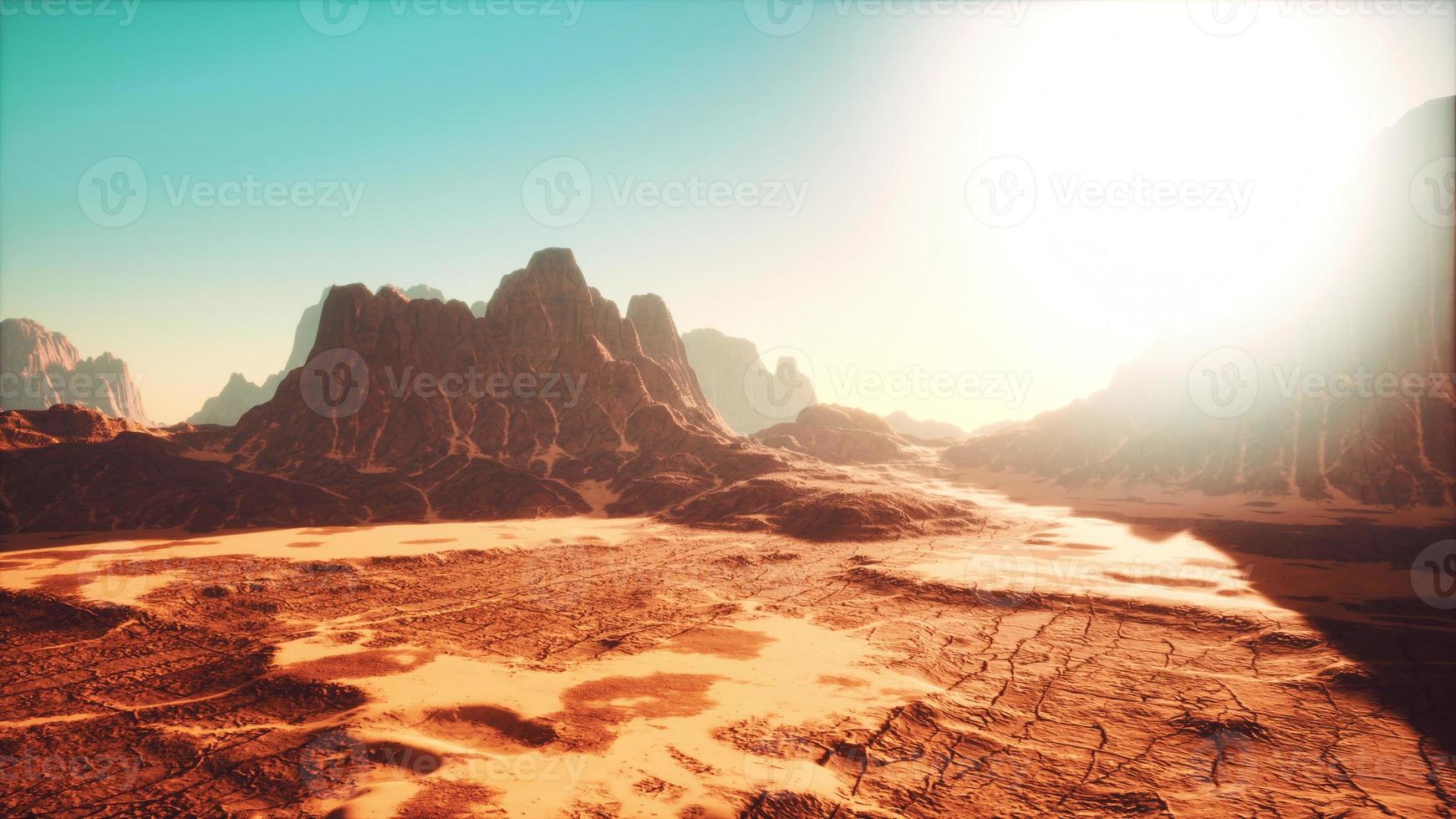 zone de conservation nationale du grand canyon de red rock photo