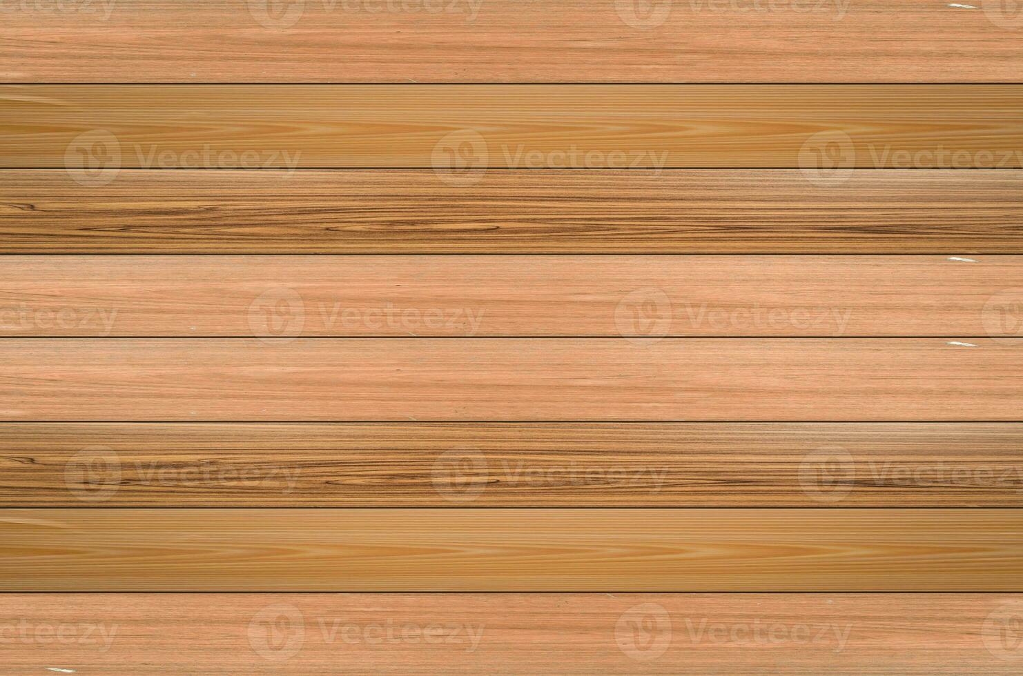 texture bois rustique, planches de bois. surface en bois pour le texte ou l'arrière-plan. photo